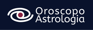 Oroscopo Astrologia